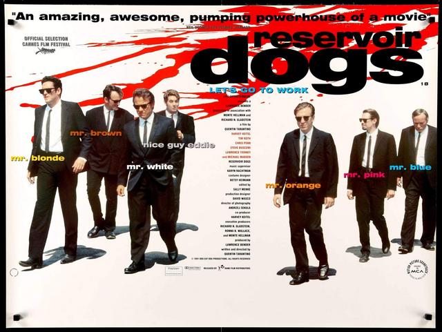 [Image: reservoir-dogs-quad-original-film-art-spo-2000x.jpg]