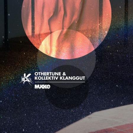 Othertune, Kollektiv Klanggut - Talk About It (2021)