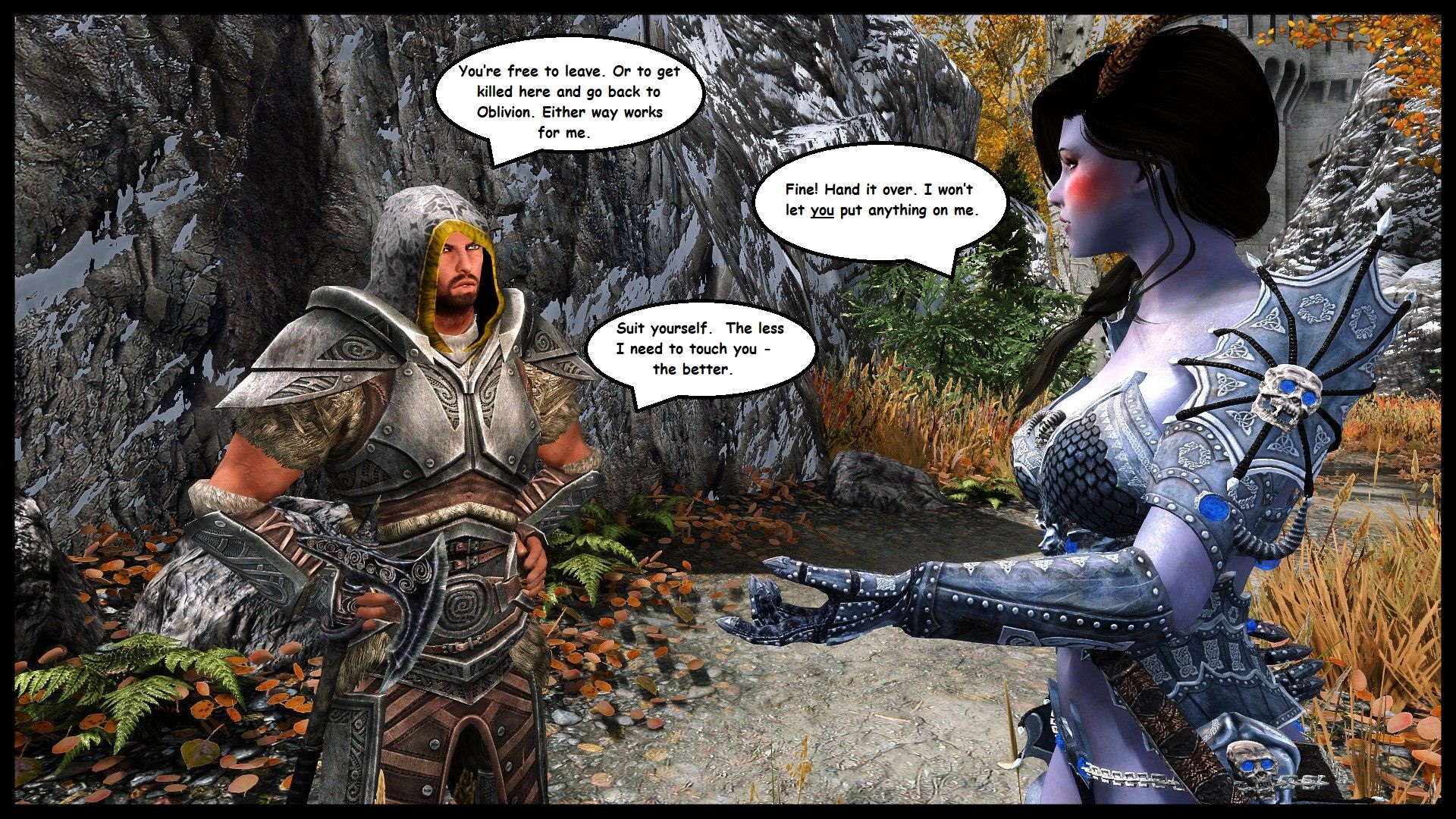 Strip-23-Sc-34.jpg