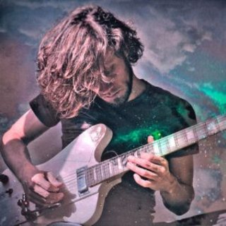 Sleeping Pandora -  Discography (2017-2021) .Flac