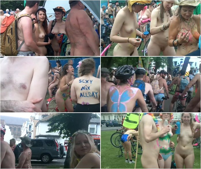 The-Brighton-2015-Naked-Bike-Ride-Part1-Warning-Contains-Full-Frontal-Nudity-mp4-3.jpg