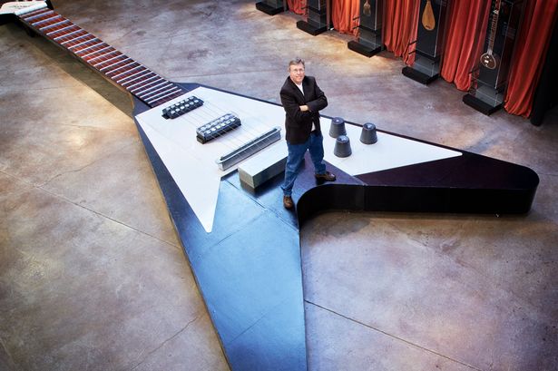 [Image: Scott-Rippetoe-Largest-Electric-Guitar.jpg]