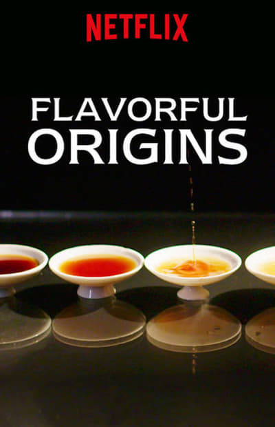 Flavorful-Origins-S01-E15-DUBBED-480p-x2
