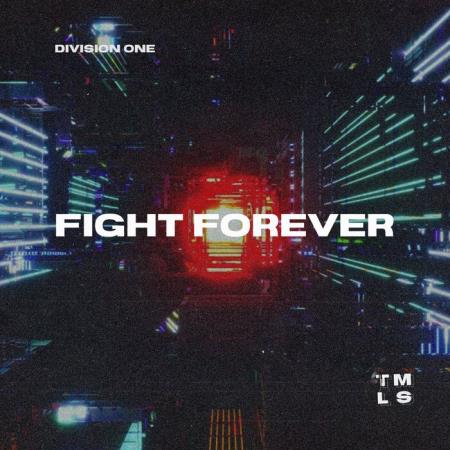 Division One (KR) - Fight Forever (2021)