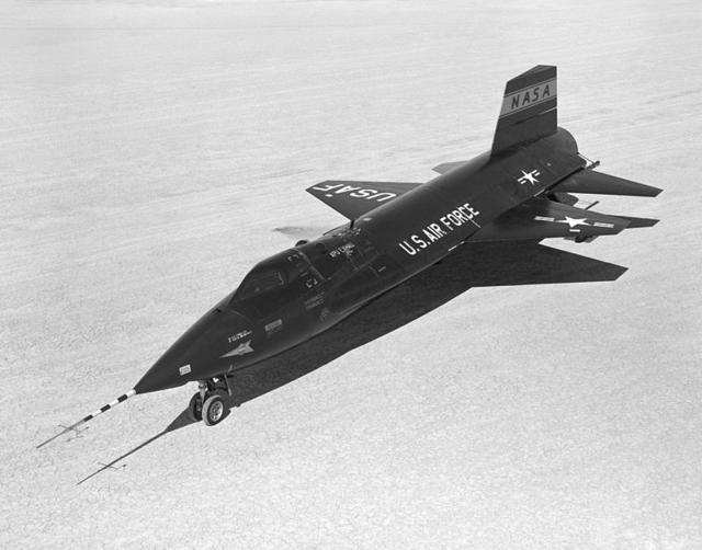 [Image: North-American-X-15.jpg]