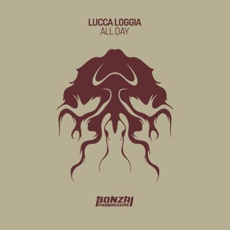 Lucca Loggia - All Day (2022)