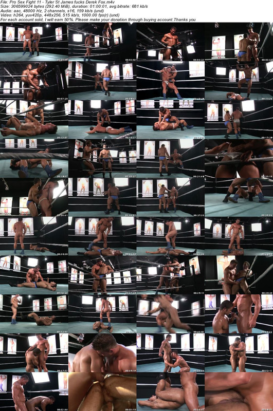 [Image: Pro-Sex-Fight-11-Tyler-St-James-fucks-Derek-Fox.jpg]