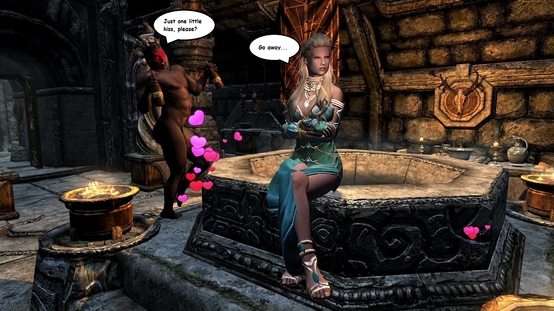 Valentine-4.jpg
