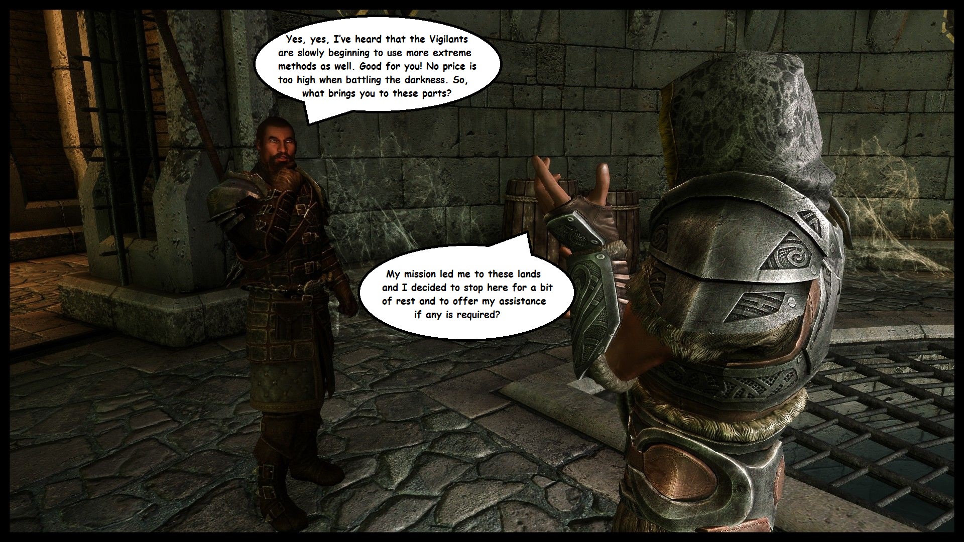 Strip-23-Sc-39.jpg