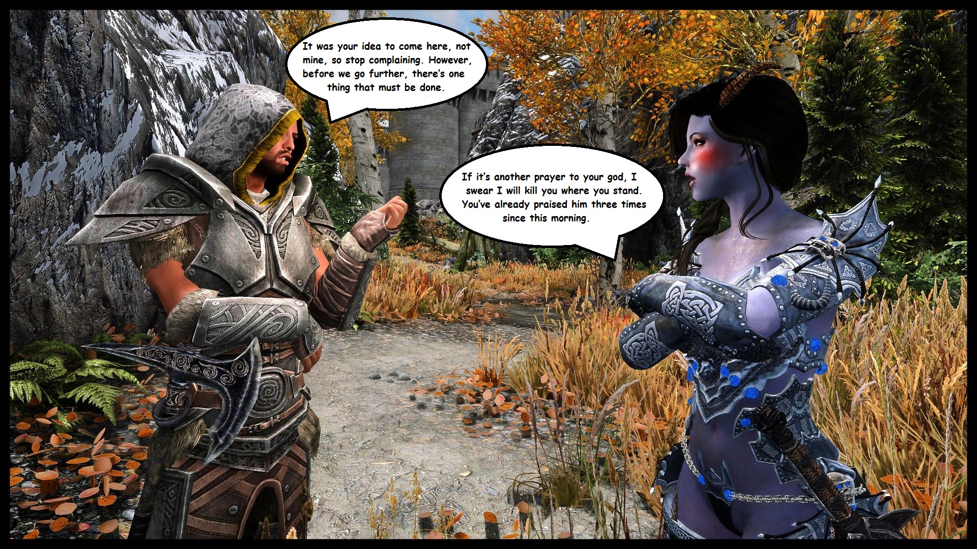 Strip-23-Sc-26.jpg
