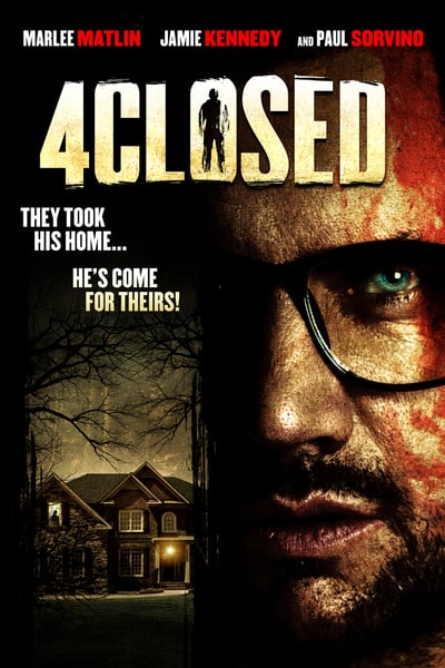 4-Closed-2013-720p-Blu-Ray-H264-AAC-RARBG.jpg