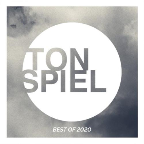 Best Of Tonspiel 2020 (DJ Mix) (2020)