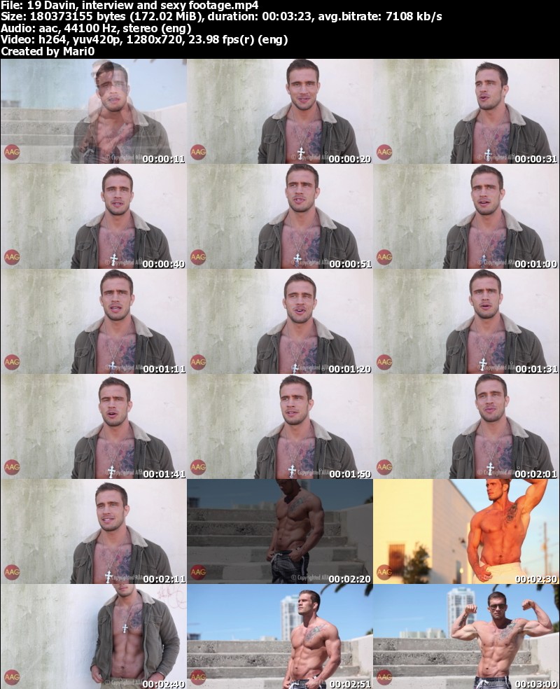 19-Davin-interview-and-sexy-footage-s.jpg