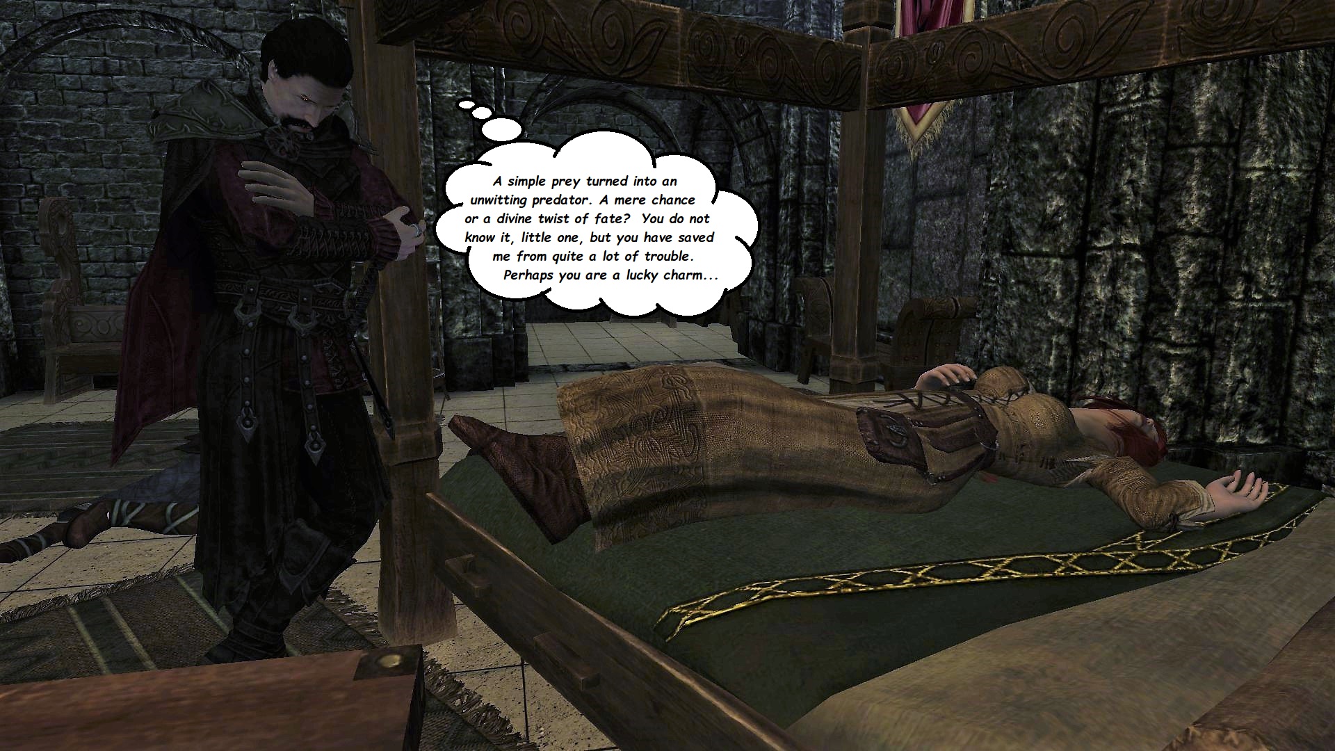 Strip-15-Sc-45.jpg