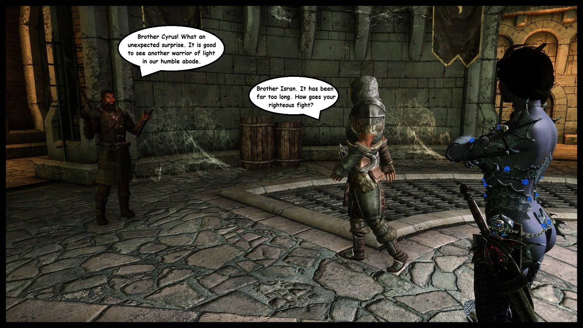 Strip-23-Sc-37.jpg