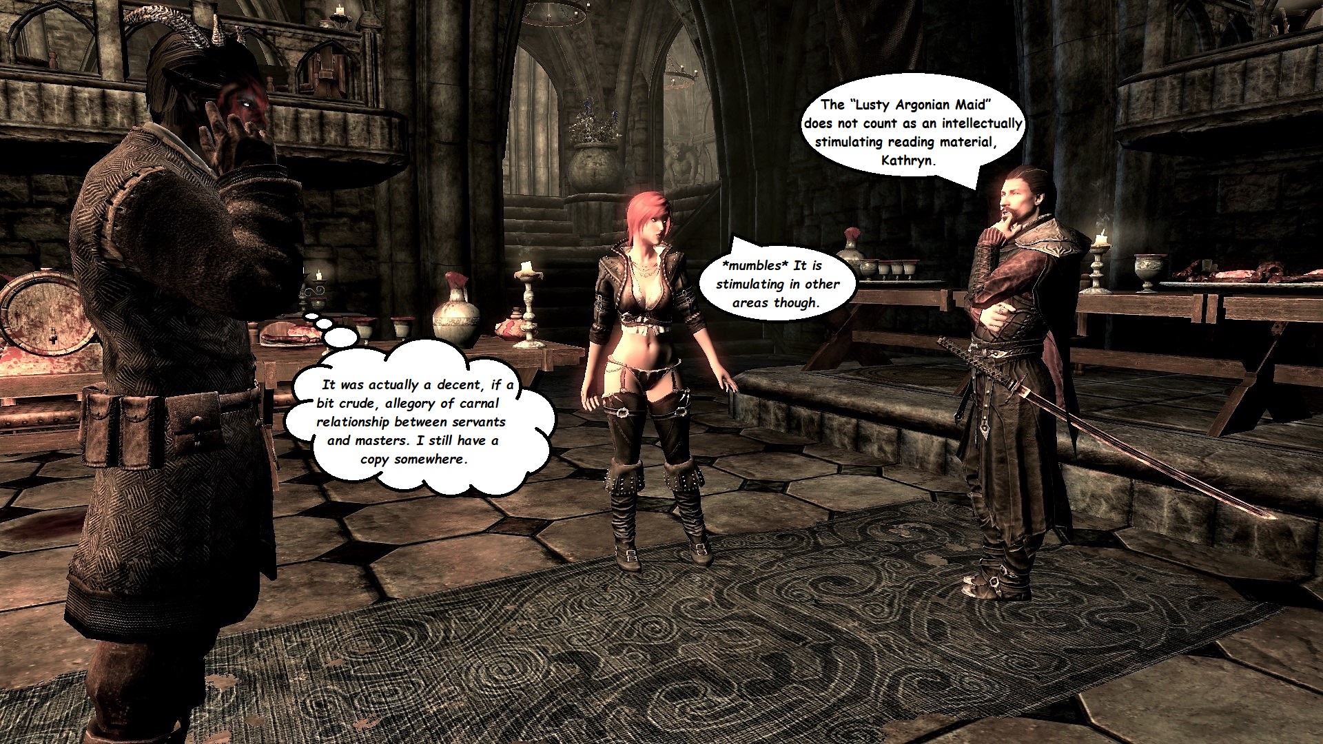 Strip-15-Sc-19.jpg