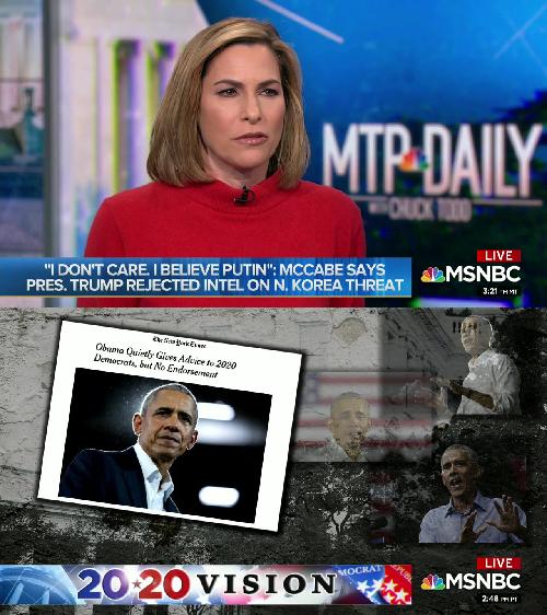 MTP.jpg