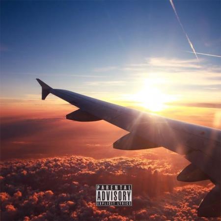 Ed Ease Da Quietstorm - Dreams 2 Reality (2021)