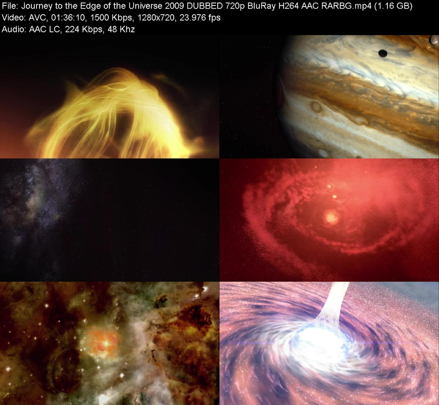 Journey-to-the-Edge-of-the-Universe-2009-DUBBED-720p-Blu-Ray-H264.jpg