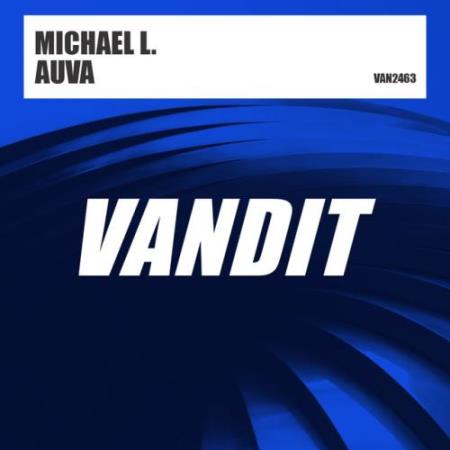 Michael L. - Auva (2022)