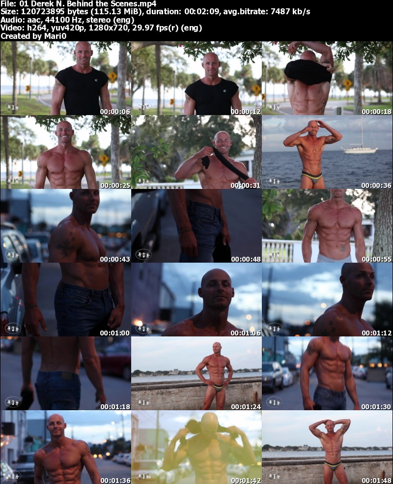 01-Derek-N-Behind-the-Scenes-s.jpg