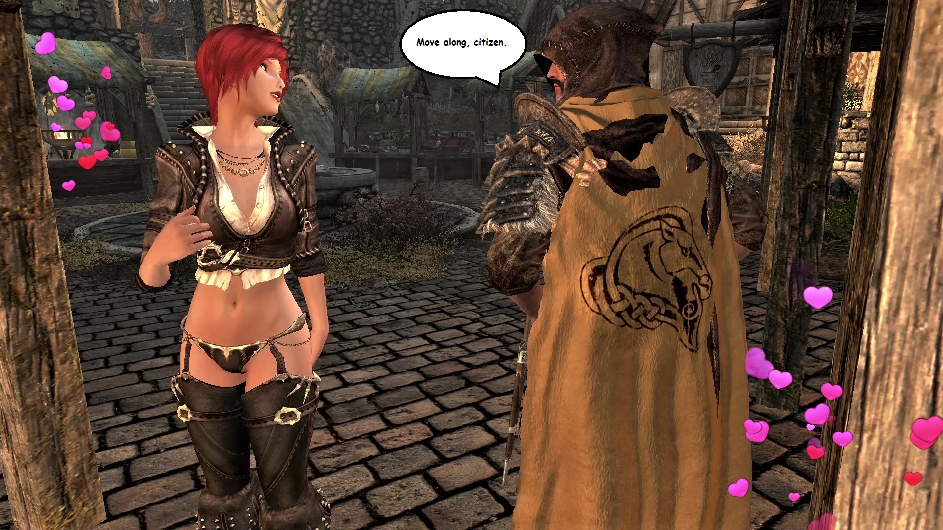 Valentine-1.jpg