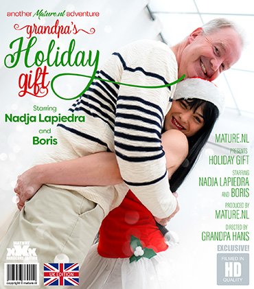 Nadja-Lapiedra-22-22-12-2021-mp4-COVER