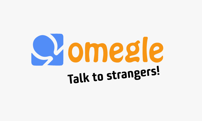 Omegle-Where-You-Can-Chat-With-Strangers.png