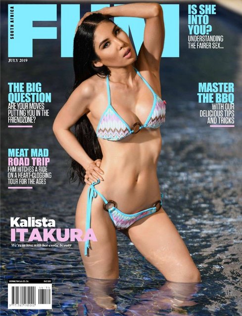 [Image: FHM-South-Africa-July-2019.jpg]