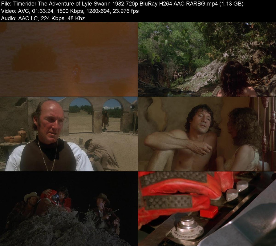 Timerider-The-Adventure-of-Lyle-Swann-1982-720p-Blu-Ray-H264-AAC.jpg