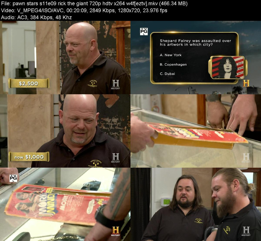 pawn-stars-s11e09-rick-the-giant-720p-hdtv-x264-w4feztv.jpg