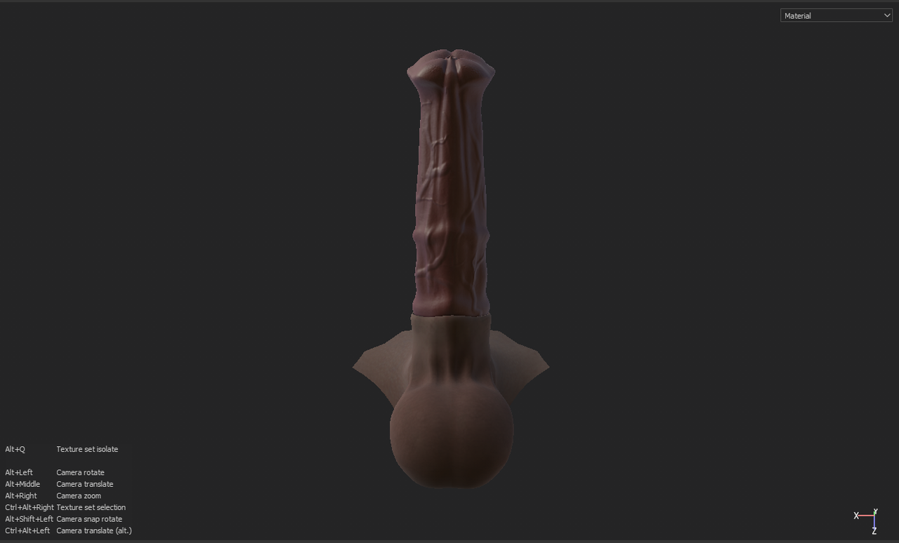 7.png