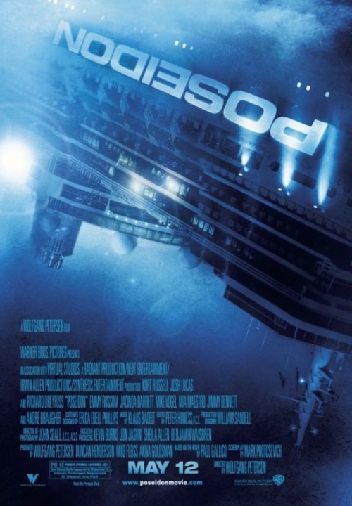 Posejdon / Poseidon (2006) MULTi.1080p.BluRay.REMUX.VC-1.DTS-HD.MA.5.1-OK | Lektor i Napisy PL