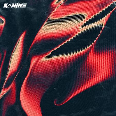 Kanine - Set It Off / The Weapon (2022)