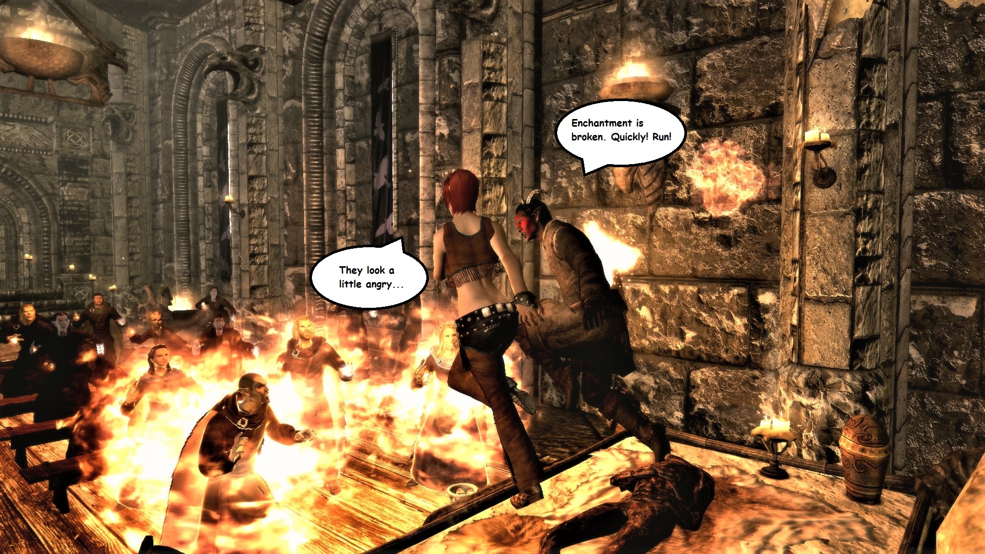 Strip-8-Sc-16.jpg