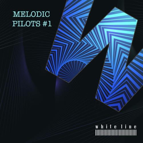 Melodic Pilots 1 (2021)