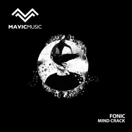 Fonic - Mind Crack (2022)