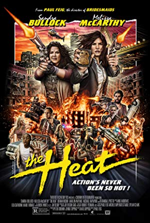 The-Heat-2013-UNRATED-PROPER-720p-Blu-Ray-H264-AAC-RARBG.jpg