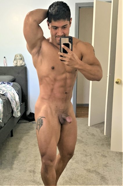 Colombianos gay desnudos ✔ Jorge's Gang Gay Porn Pics - Heip