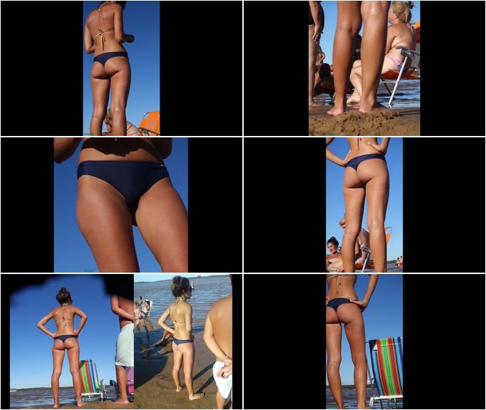 Hot-Ass-Bikini-Latin-Girls-Tanning-Beach-Voyeur-mp4-3.jpg