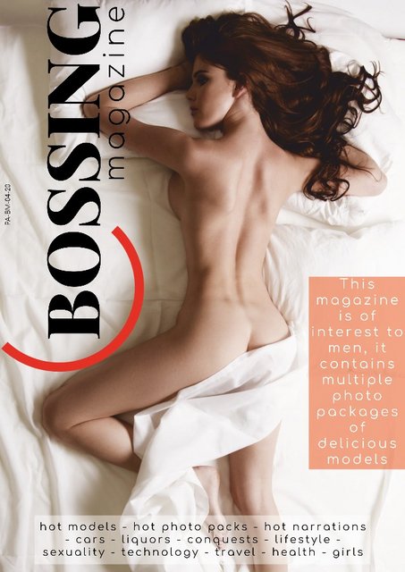 [Image: Bossing-Magazine-November-2020.jpg]
