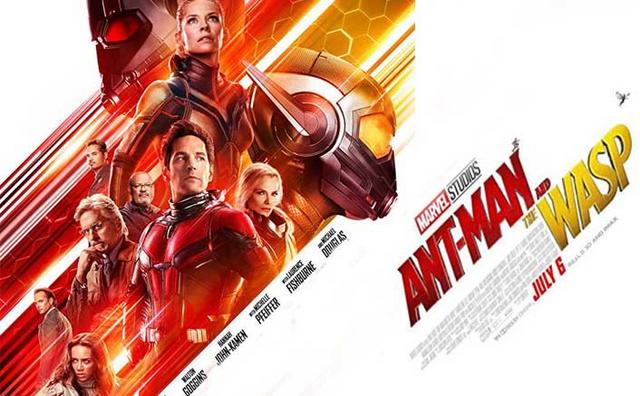 [Image: 2018-ant-man-and-the-wasp-poster-1.jpg]