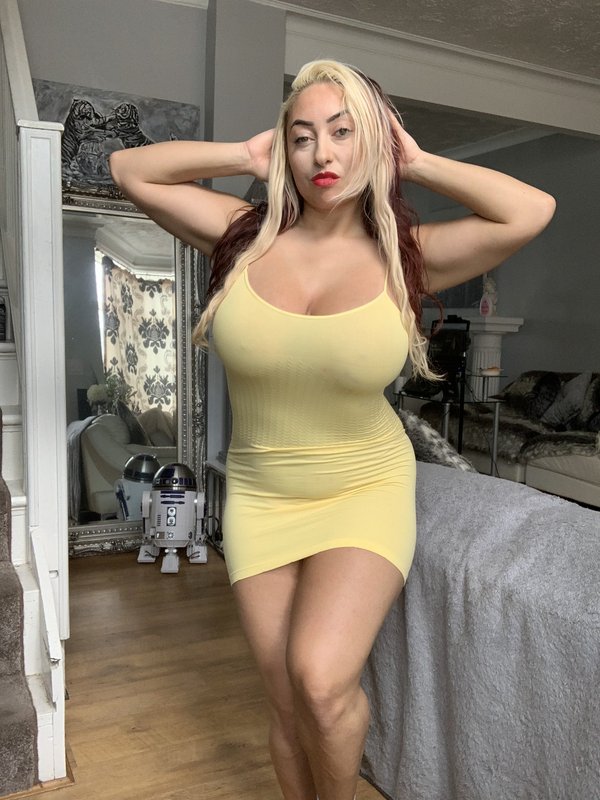 [Image: E1vt7-Ut-WUAI3kda.jpg]