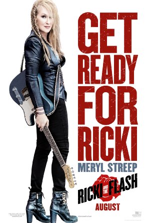 Ricki.jpg