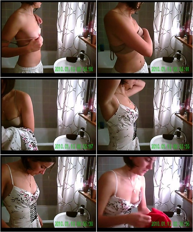 Shower-teen-2010-Part-2-mpeg2video-mpg-3.jpg