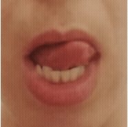 20210912-113915.gif