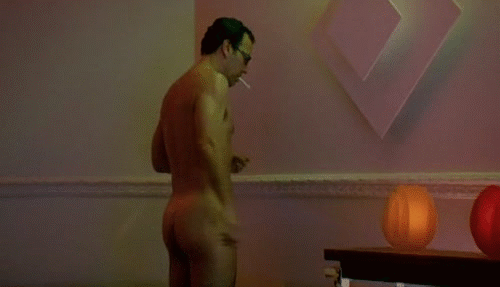 tumblr-nw2mv78-Bwz1tf9vu6o7-500