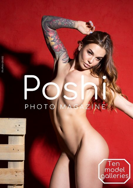 [Image: Poshi-Photo-Magazine-December-2020.jpg]