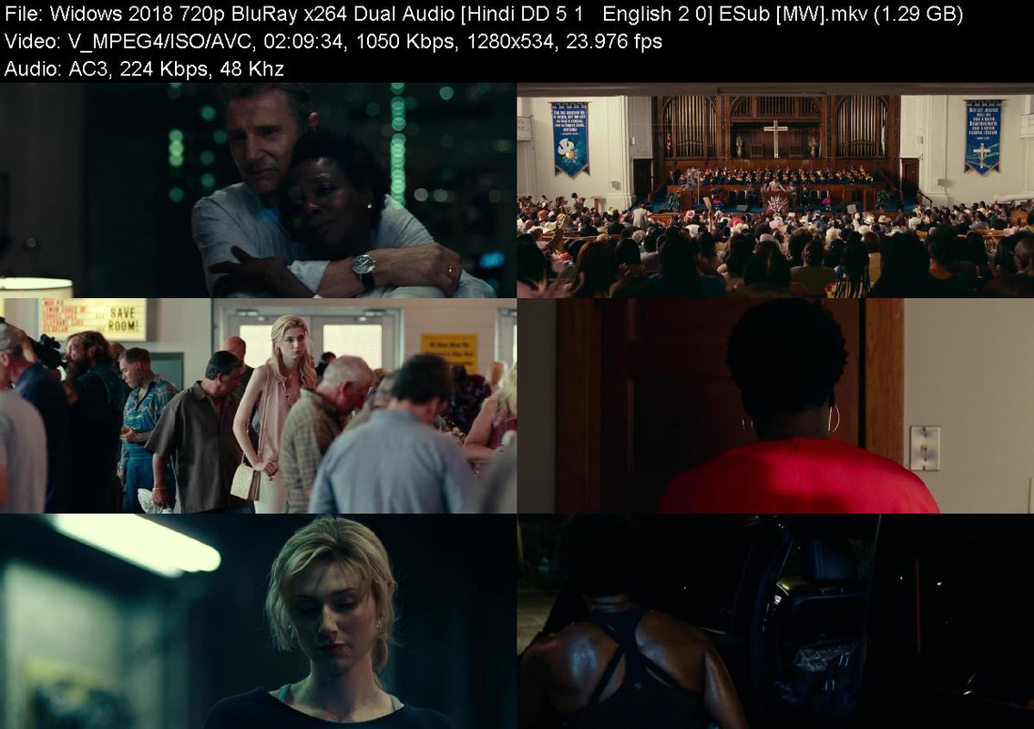 Widows-2018-720p-Blu-Ray-x264-Dual-Audio-Hindi-DD-5-1-English-2.jpg