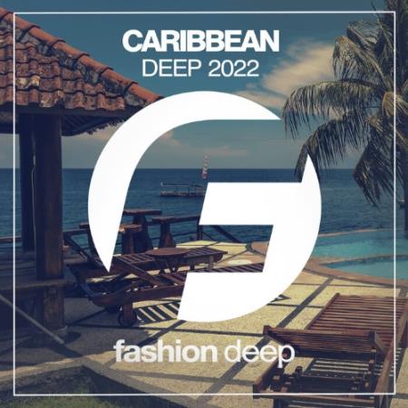 Caribbean Deep 2022 (2022)